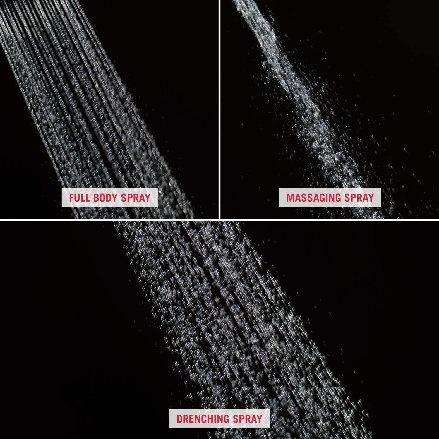 Delta T13420-PBSHCPD Polished Brass Classic Monitor 13 Series Tub and Shower Trim