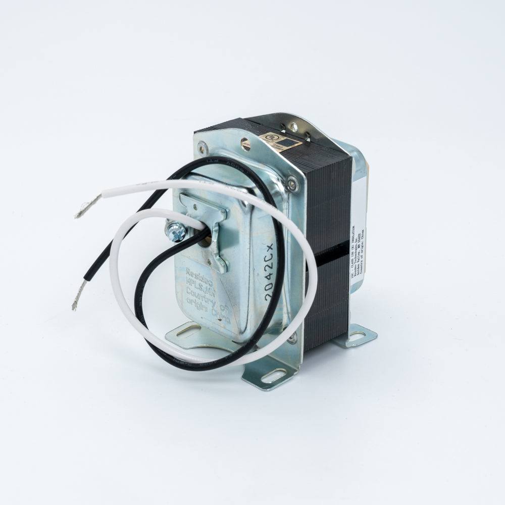 Honeywell AT72D1683 Transformer