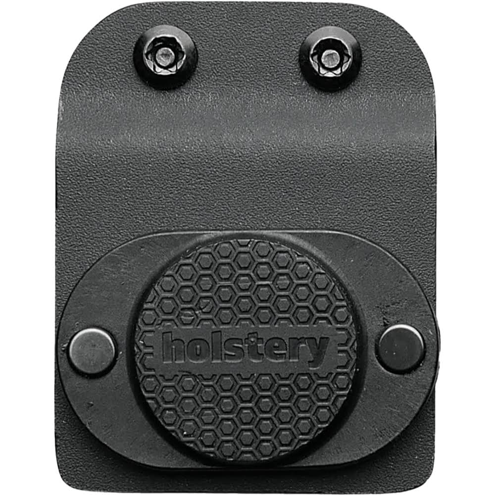 Holstery MagMaster The Very Strong Belt Clip Magnet Holder MM01