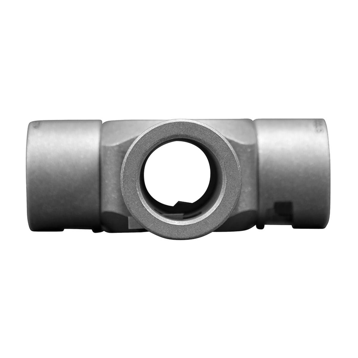 Klein Tools 21050- Large Cable Stripper (750-350 MCM)