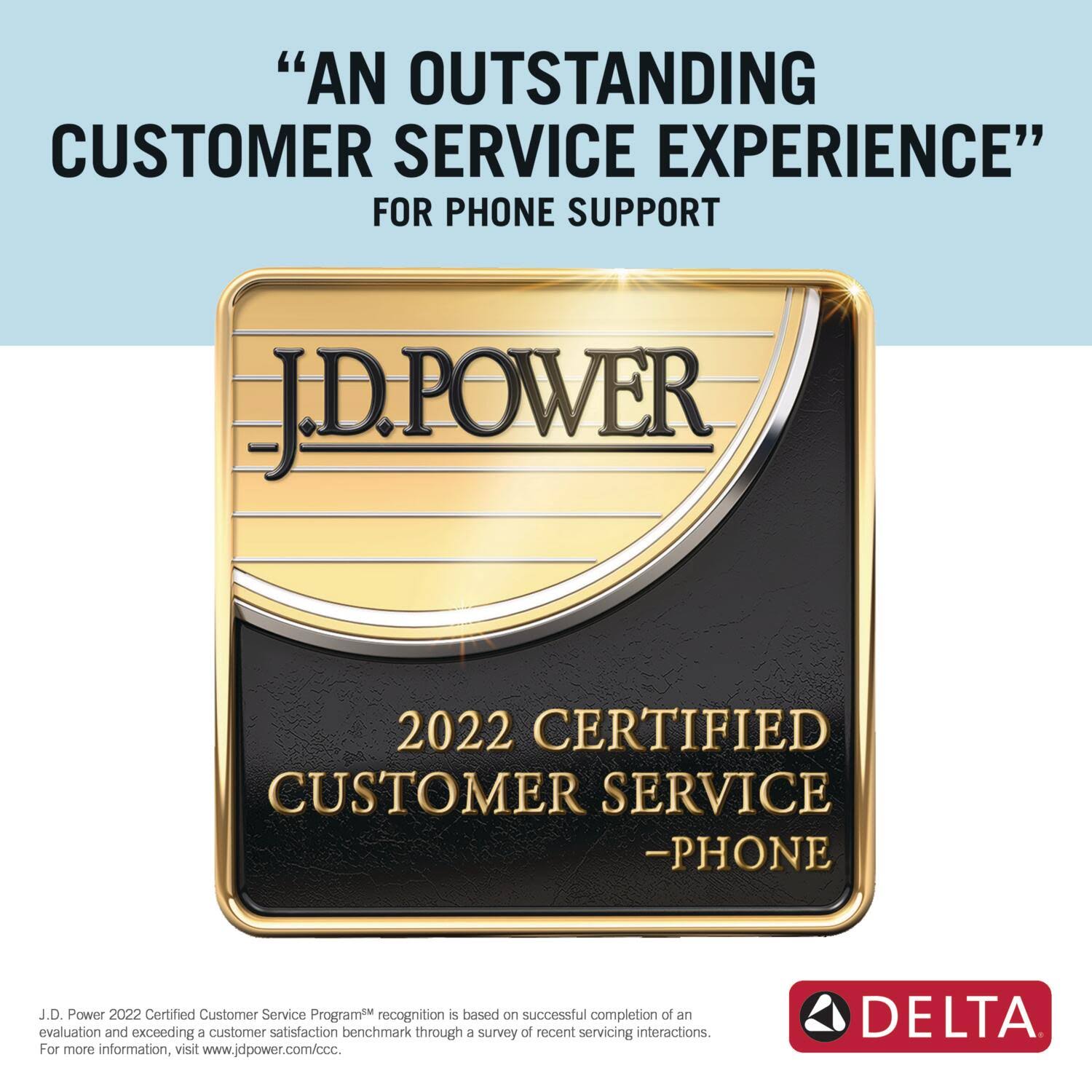 Delta 9159-KS-DST Trinsic Single Handle Pull-Down Kitchen Faucet, Black Stainless