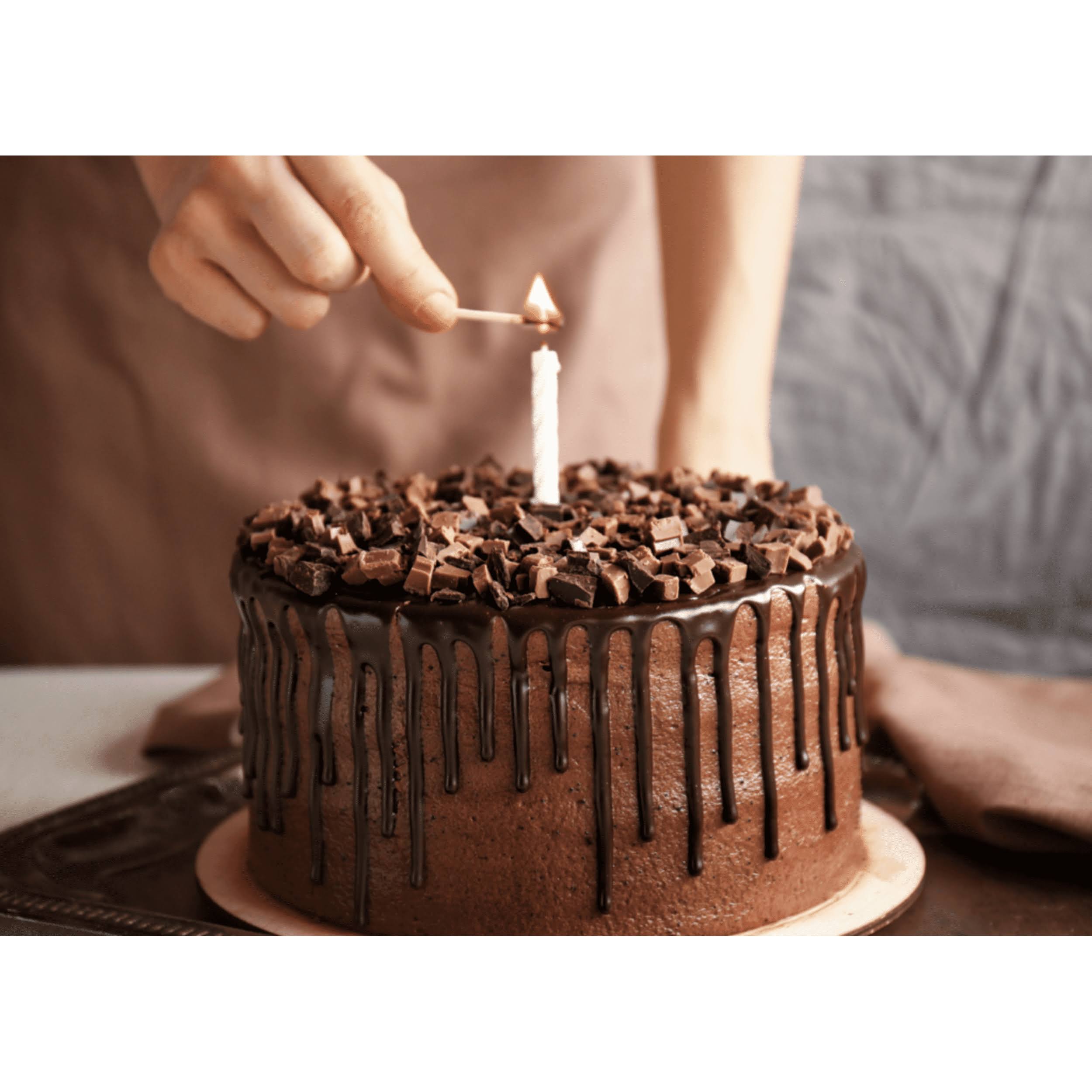 Diamond Greenlight Strike on Box Matches- 10 pack, 32 count each