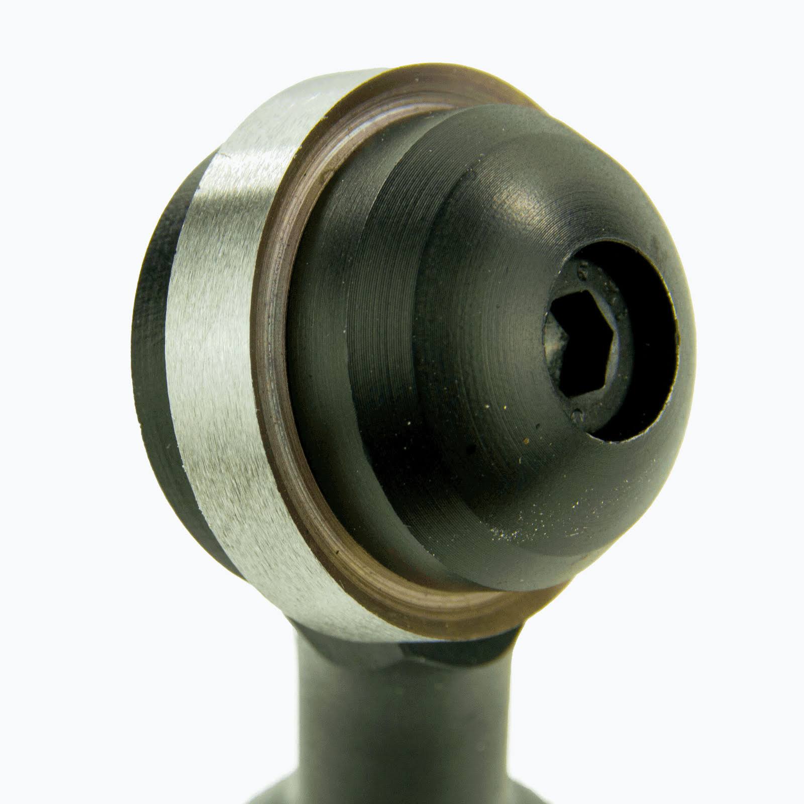 Arbortech Ball Gouge