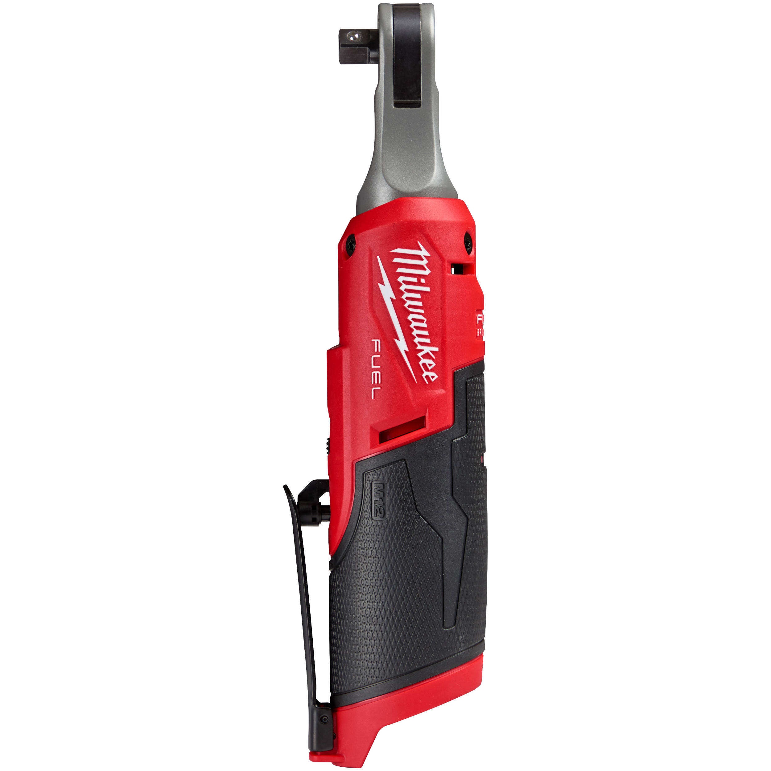 Milwaukee Tool 2567-20 M12 Fuel 3/8