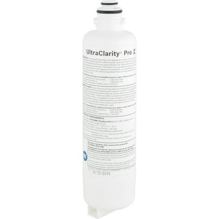 Bosch BORPLFTR50 Water Filter