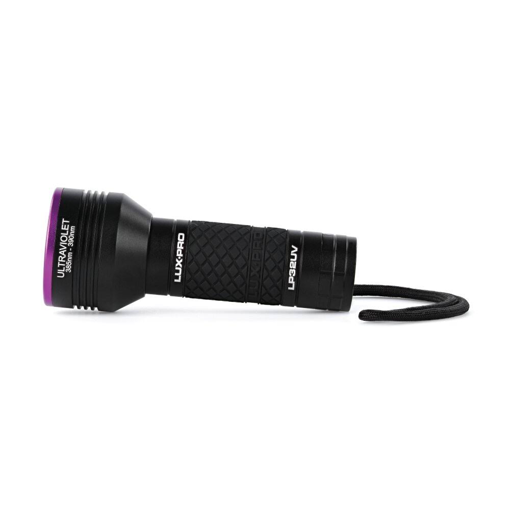 Lux-pro LP32UV 32 LED Ultraviolet Flashlight