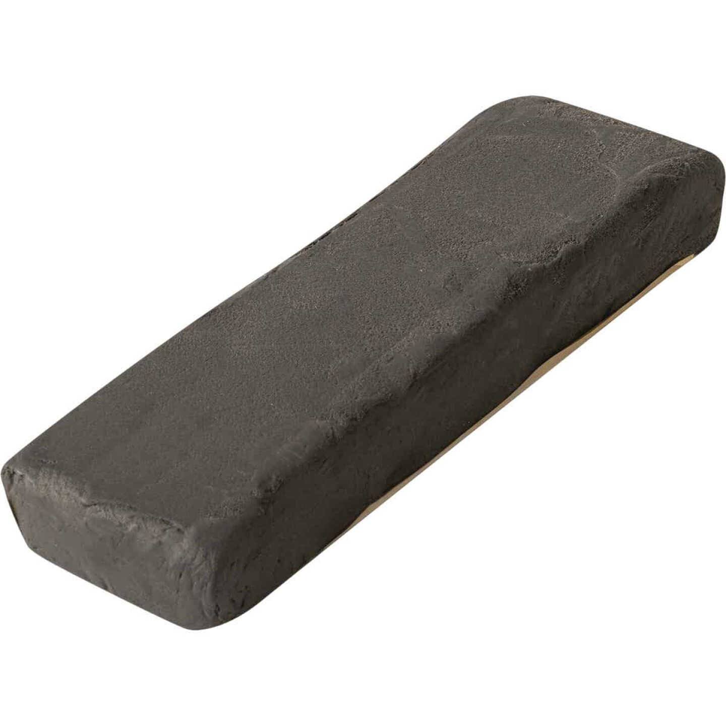 Gardner Bender Duct Seal, 1 lb