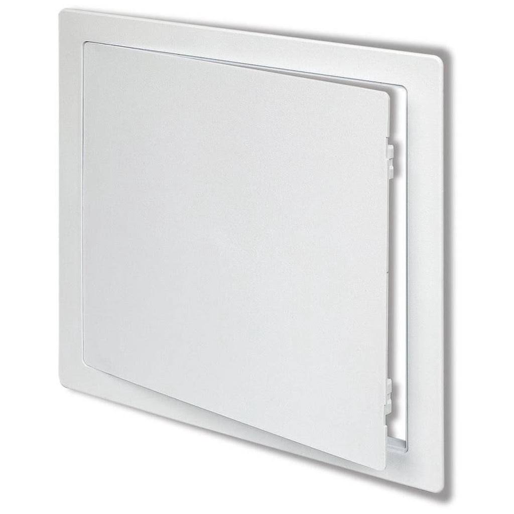 Acudor PA-3000 Plastic Access Door 22 x 22