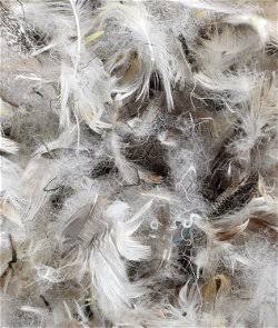 Rust-Oleum 248921 Fabric & Vinyl Paint,sand,11 oz