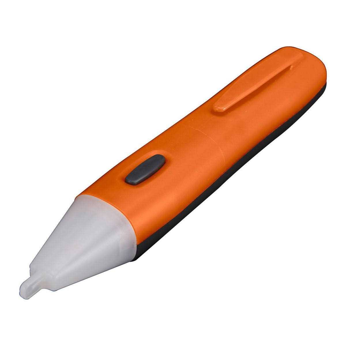 Ames Non-Contact Voltage Tester