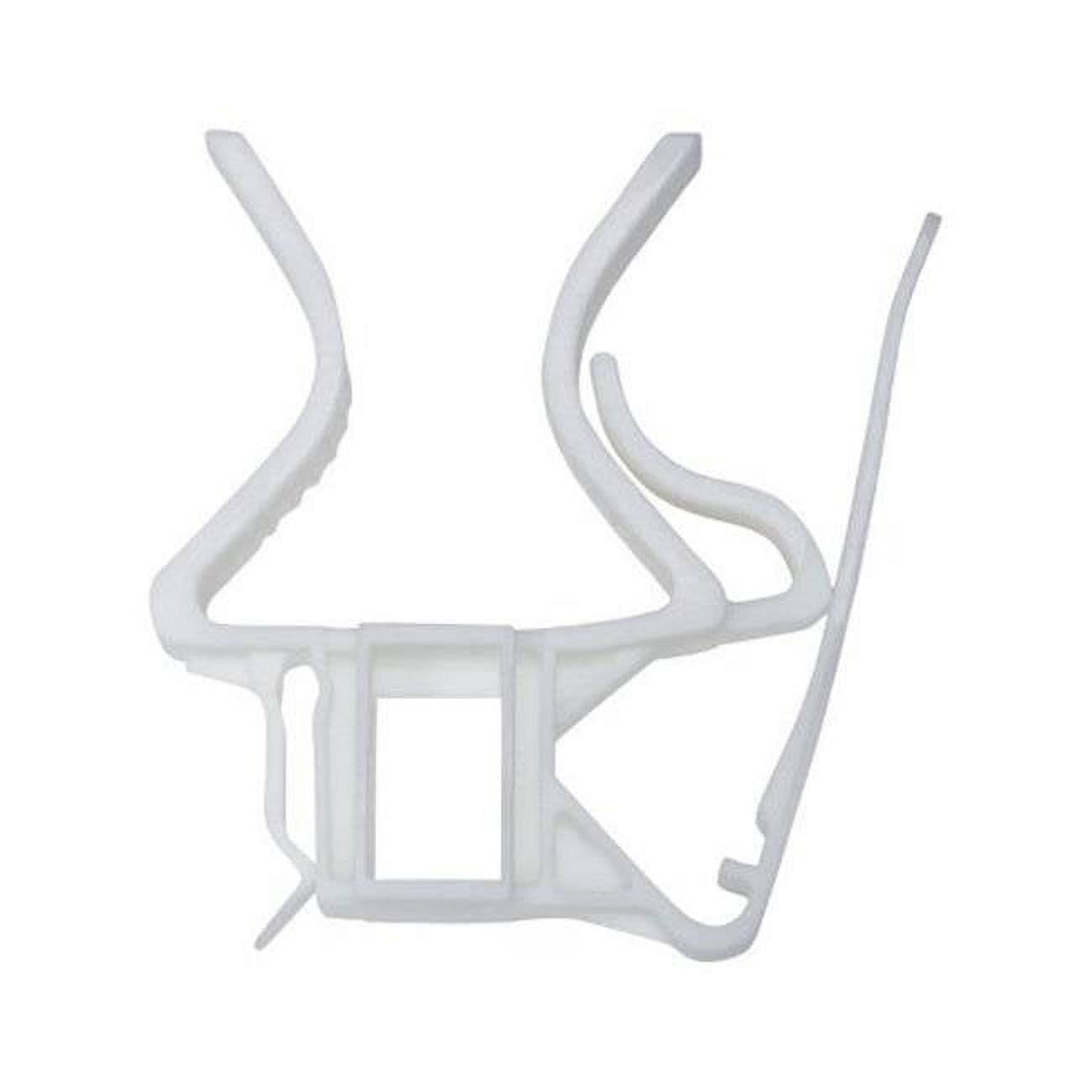 Dyno No Ladder Pro Clips, Rapid Release- 25 clips