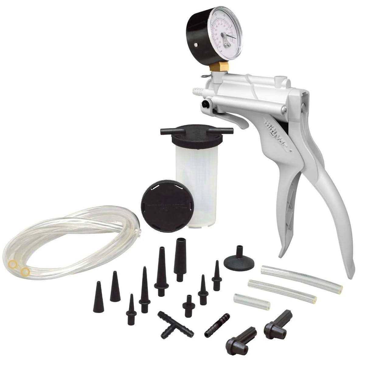 Mityvac Vacuum Pump 39522