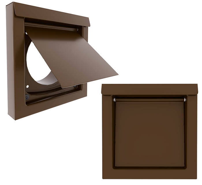 InOvate Technologies DWV4B by HVACQuick