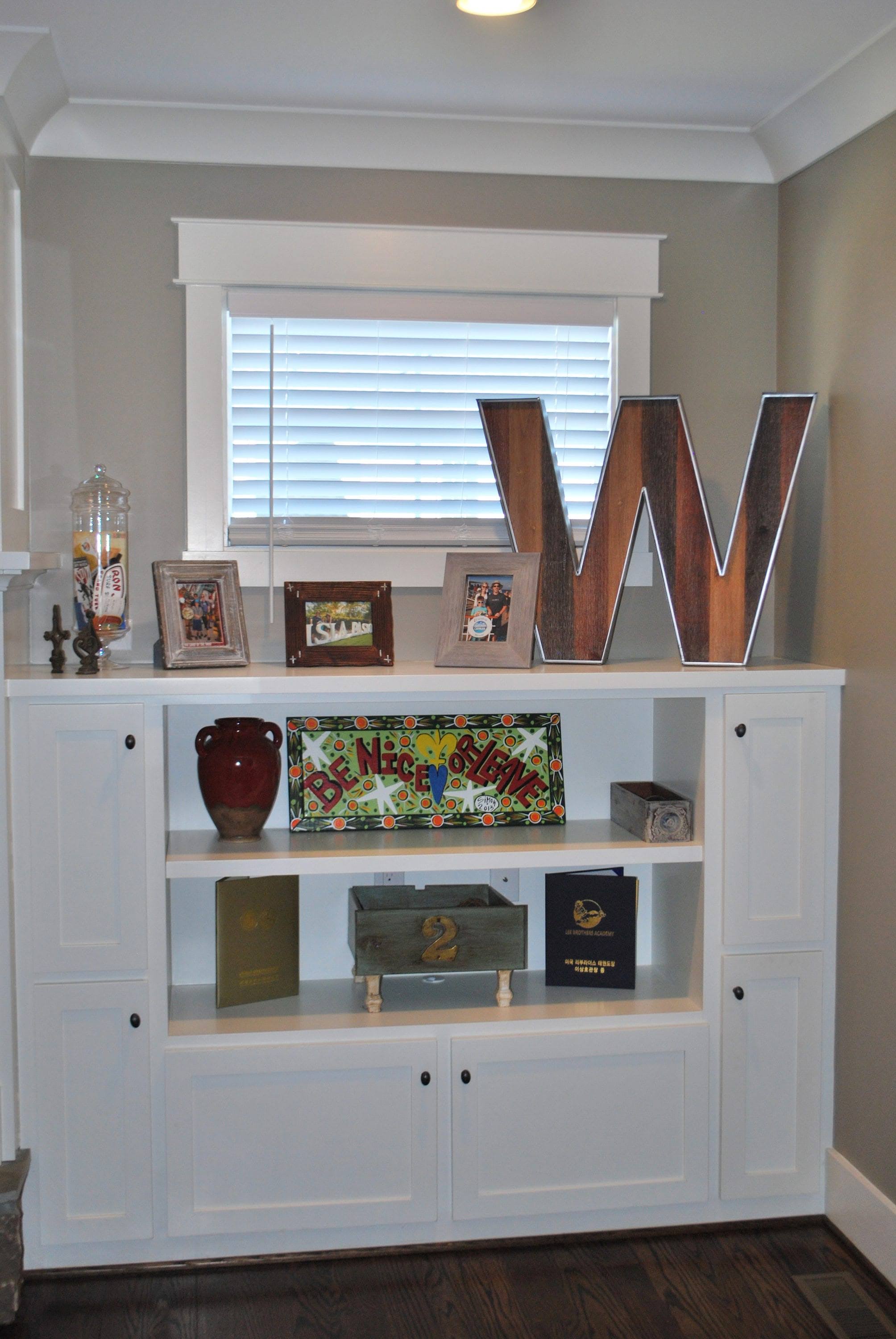 Lowe's 1/2-in x 2-ft x 4-ft Whitewood Sanded Plywood | 907224