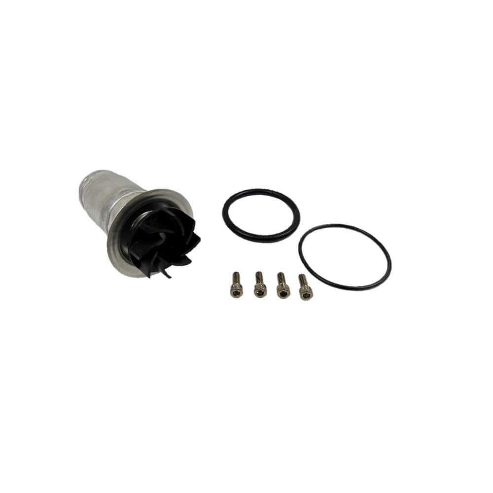 Taco 005-020RP Replacement Pump Cartridge