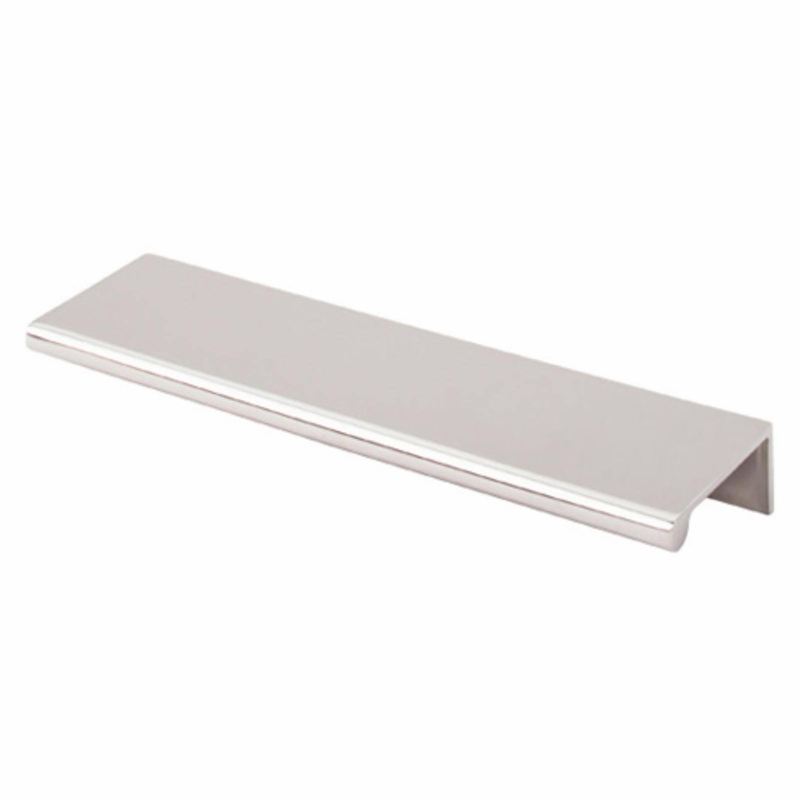 Top Knobs TK503PN Mercer Europa Tab Pull 6