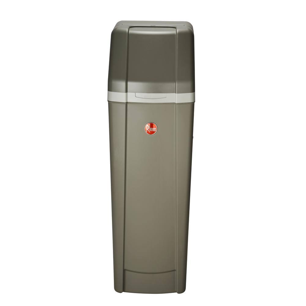 Rheem RHS4221 Preferred Plus 42,000 Grain Water Softener