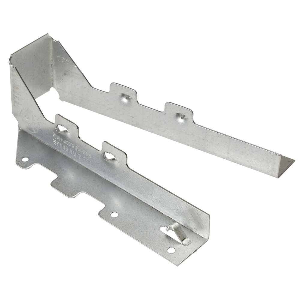 Simpson Strong Tie Joist Hanger, 2