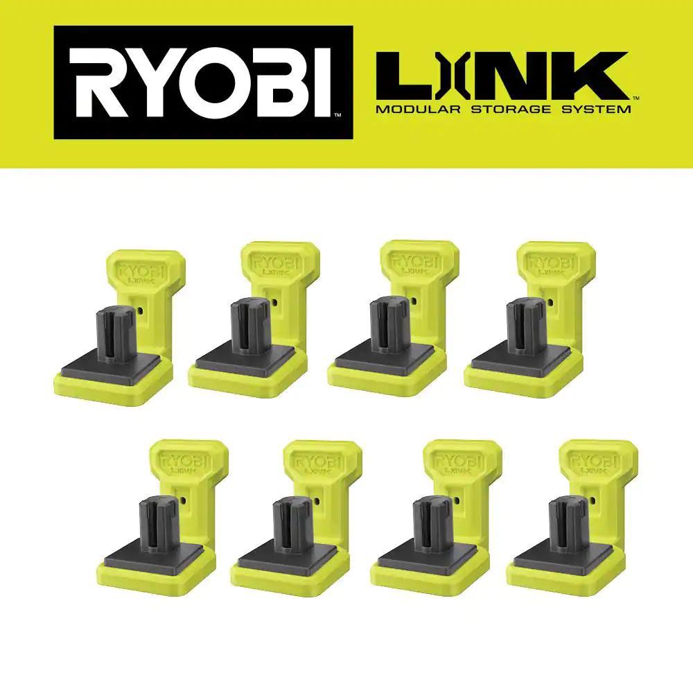 Link One+ Tool Holder (8-Pack) STM817-8