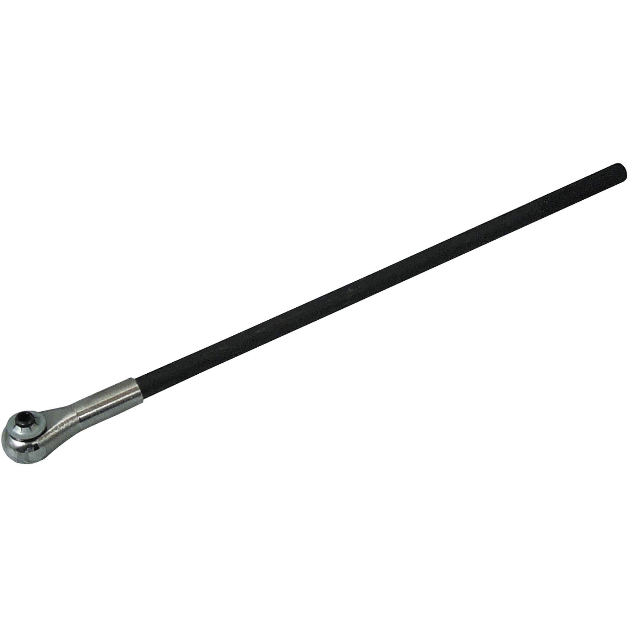 Lisle 14540- Headlight Adjusting Ratchet for Ford