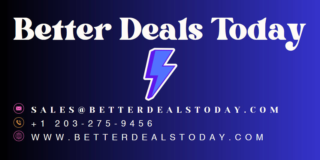 Dremel 8240 12V Lithium-Ion Battery Cordless Rotary Tool with Accessory Bundle