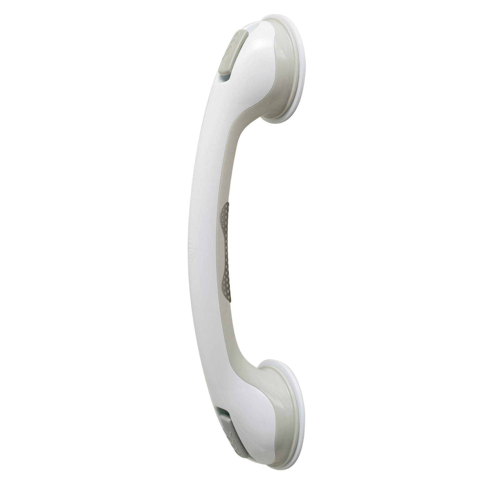 MHI Safe-er-Grip Handle, Bathtub & Shower
