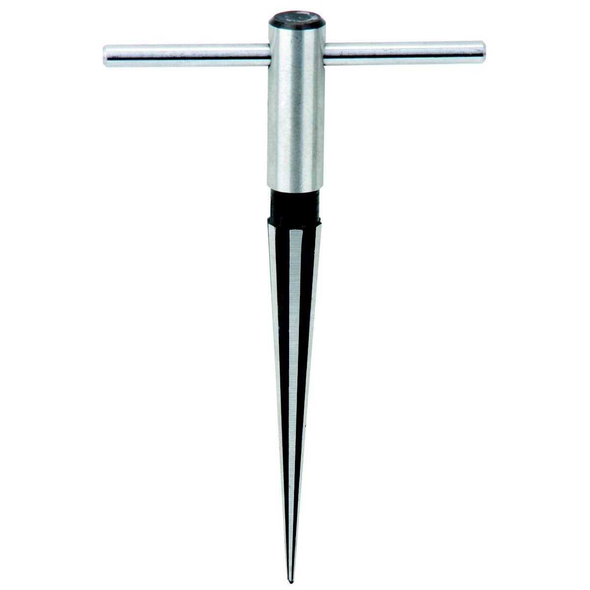 Abtoff 66936 T-Handle Reamer