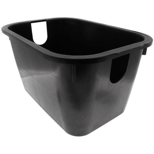 NDS D1000-SG Valve Box,10x15x10 inch w/Cover