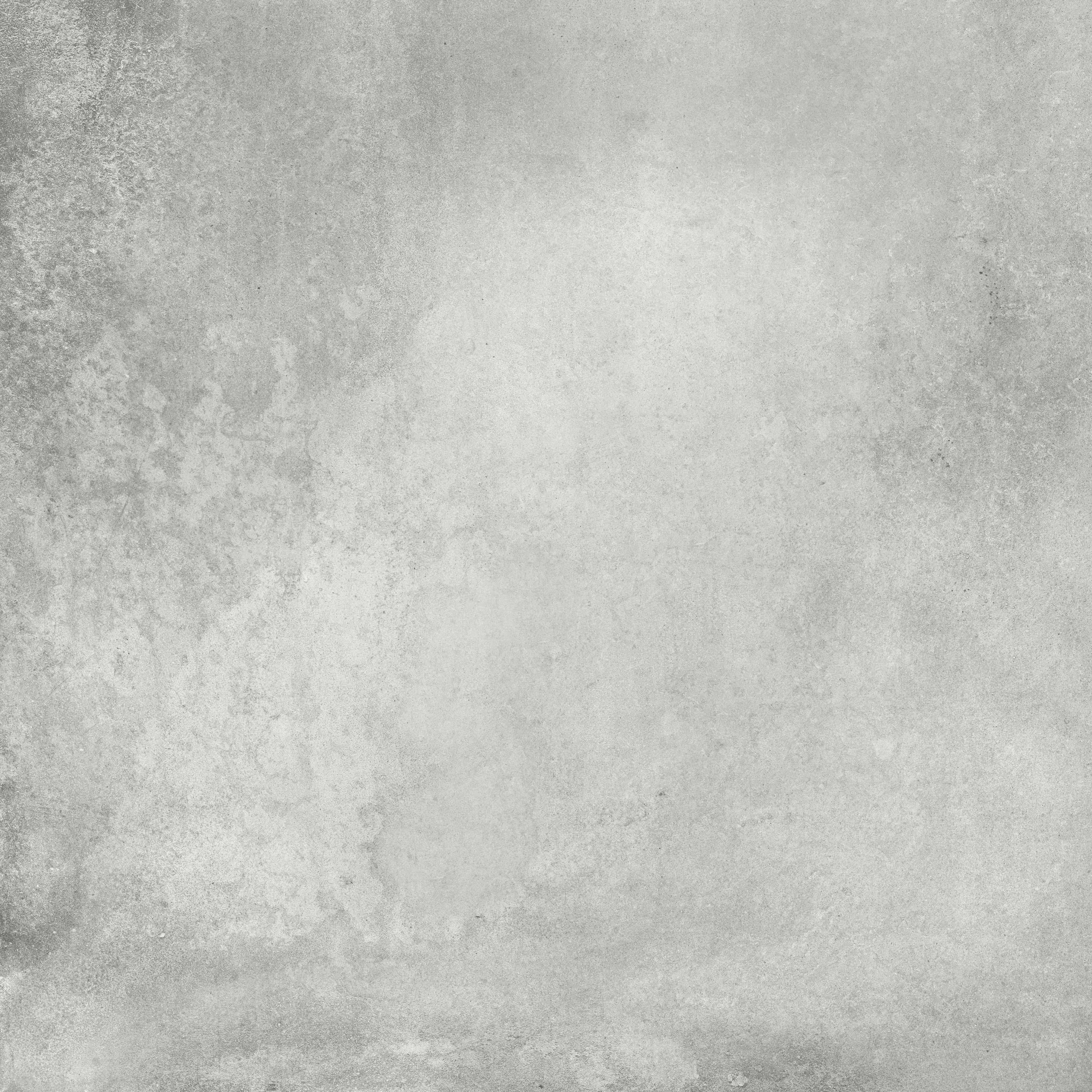 Satori 24-in x 0.79-in Formafuse Zinc Porcelain Paver in Gray | 1001-0348-0