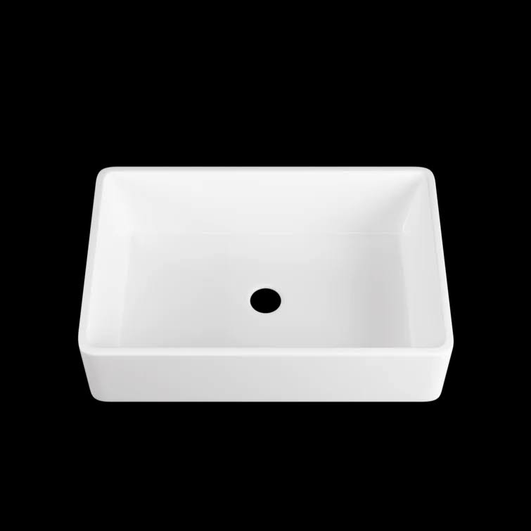 DeerValley DV-1K119 Feast 33