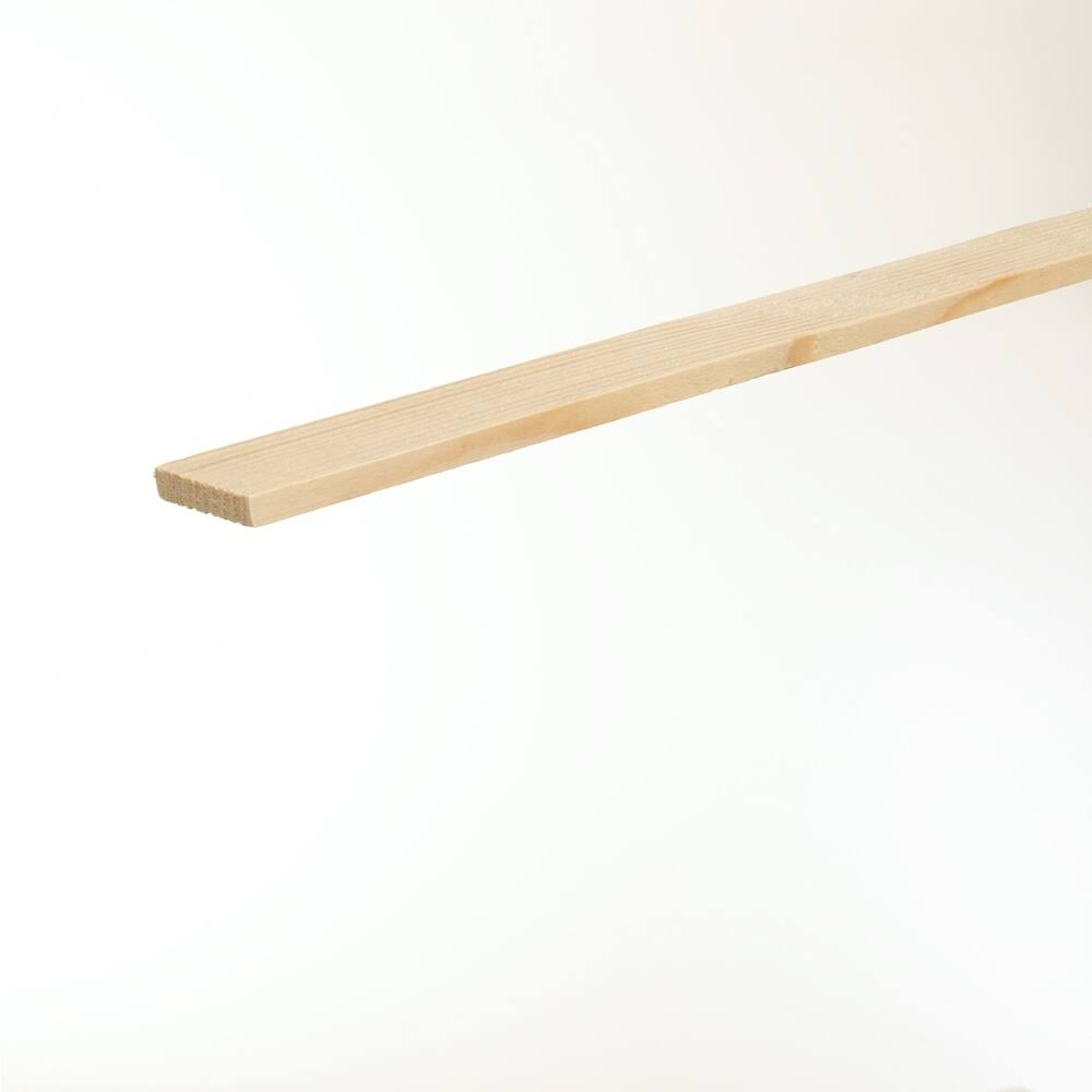 Severe Weather 1-1/2