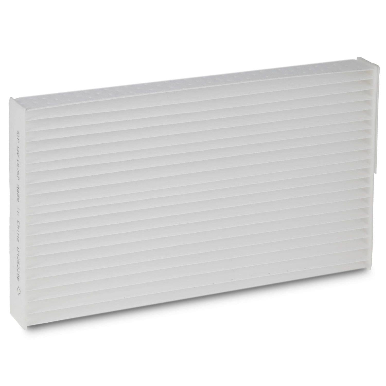 STP Cabin Air Filter CAF1875P at AutoZone