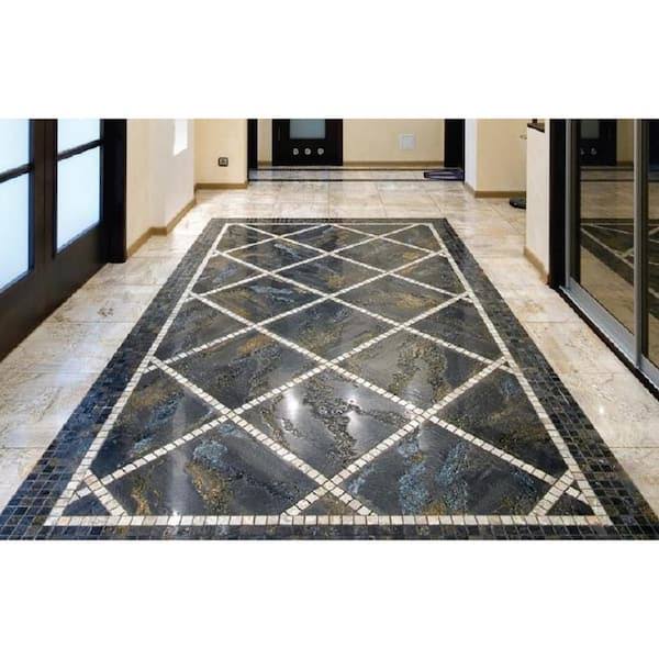 Henry 314 Premixed Adhesive 1 Gallon