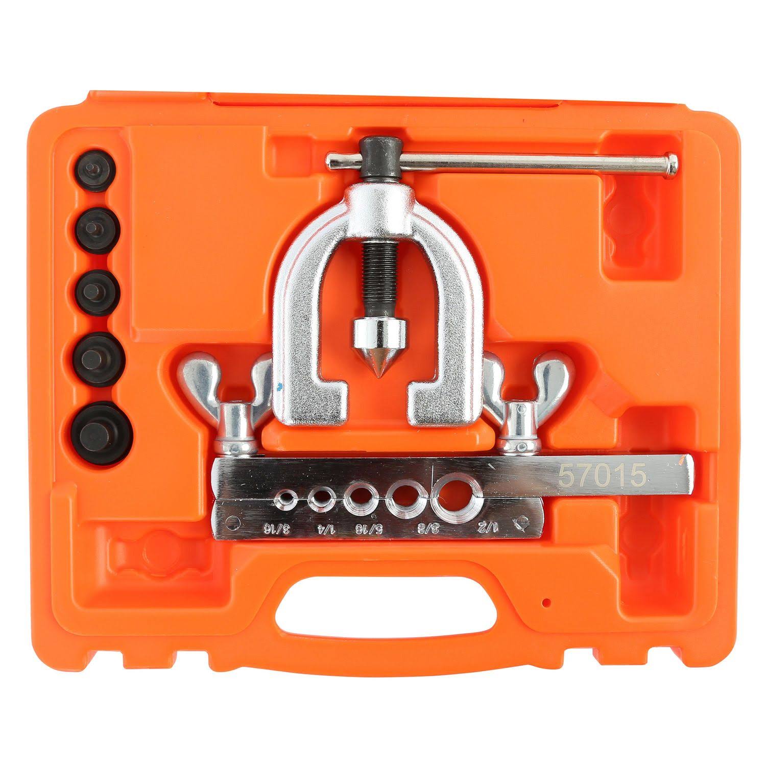 OEMTOOLS SAE Double Flaring Tool at AutoZone