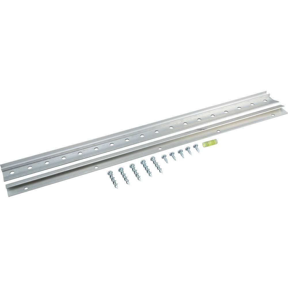 Ook- Professional French Cleats- 200 lbs. 55316