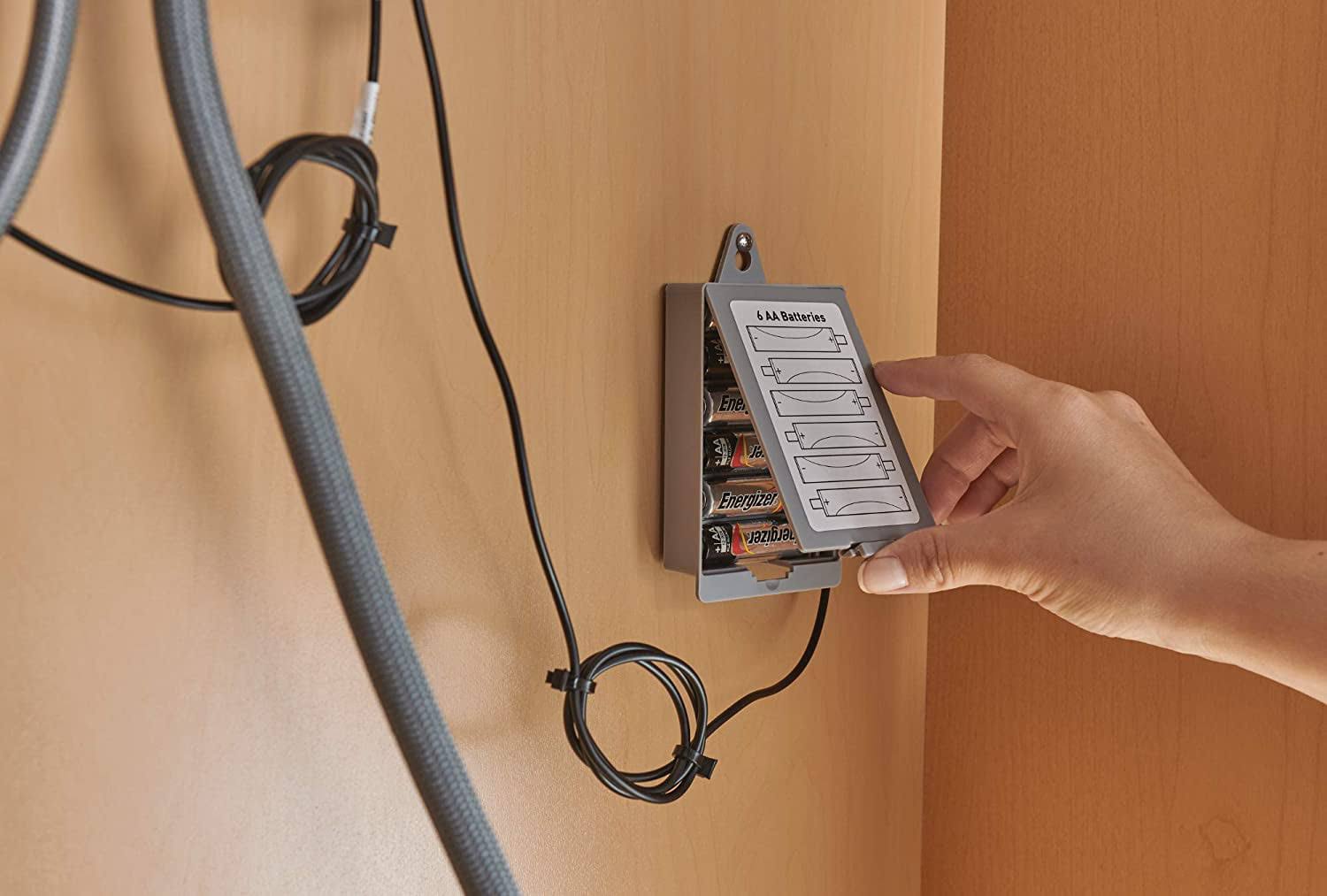 Moen 169031 Adapter Kit