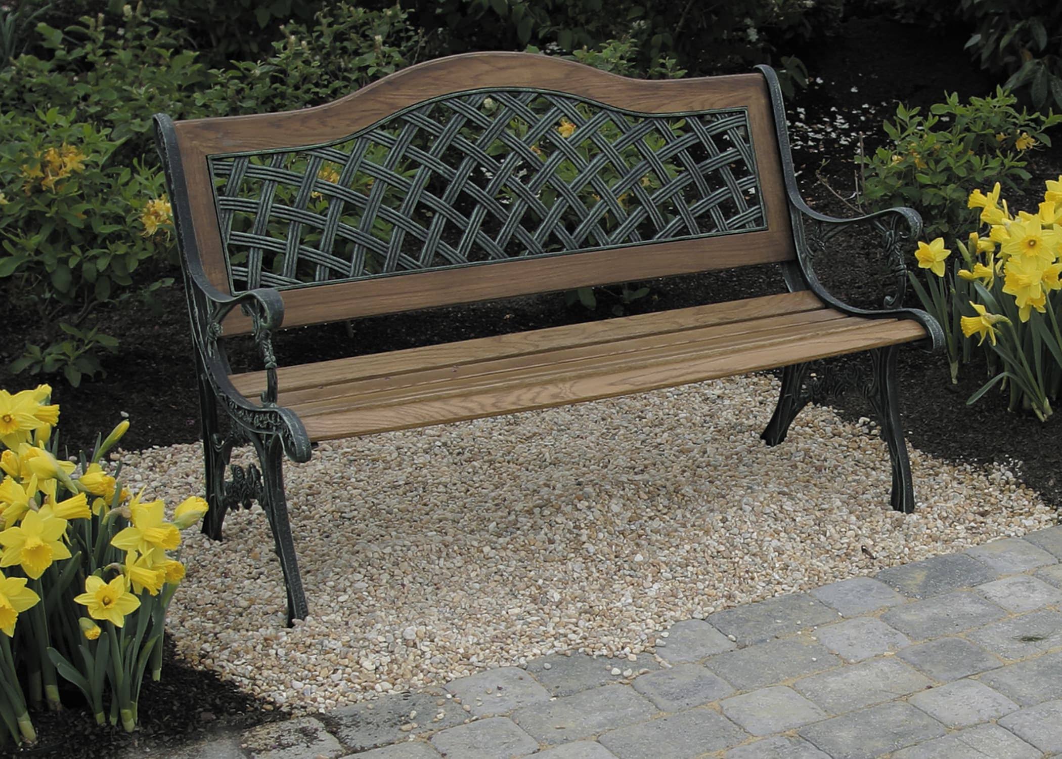 EarthEssentials by Quikrete 0.5-cu ft 50-lb Multiple Colors/Finishes Pea Gravel | 127889