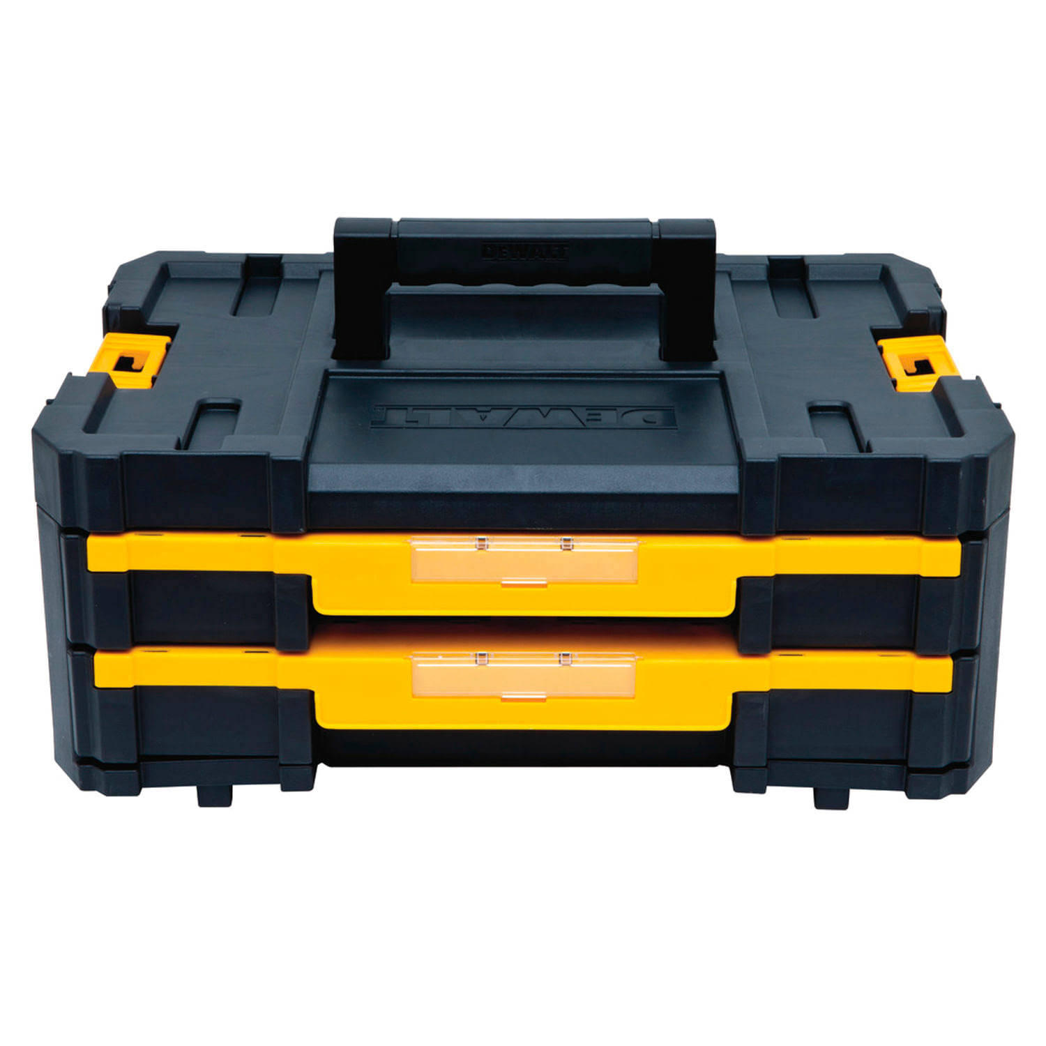 DeWalt DWST17804 Tstak-IV Toolbox Organizer