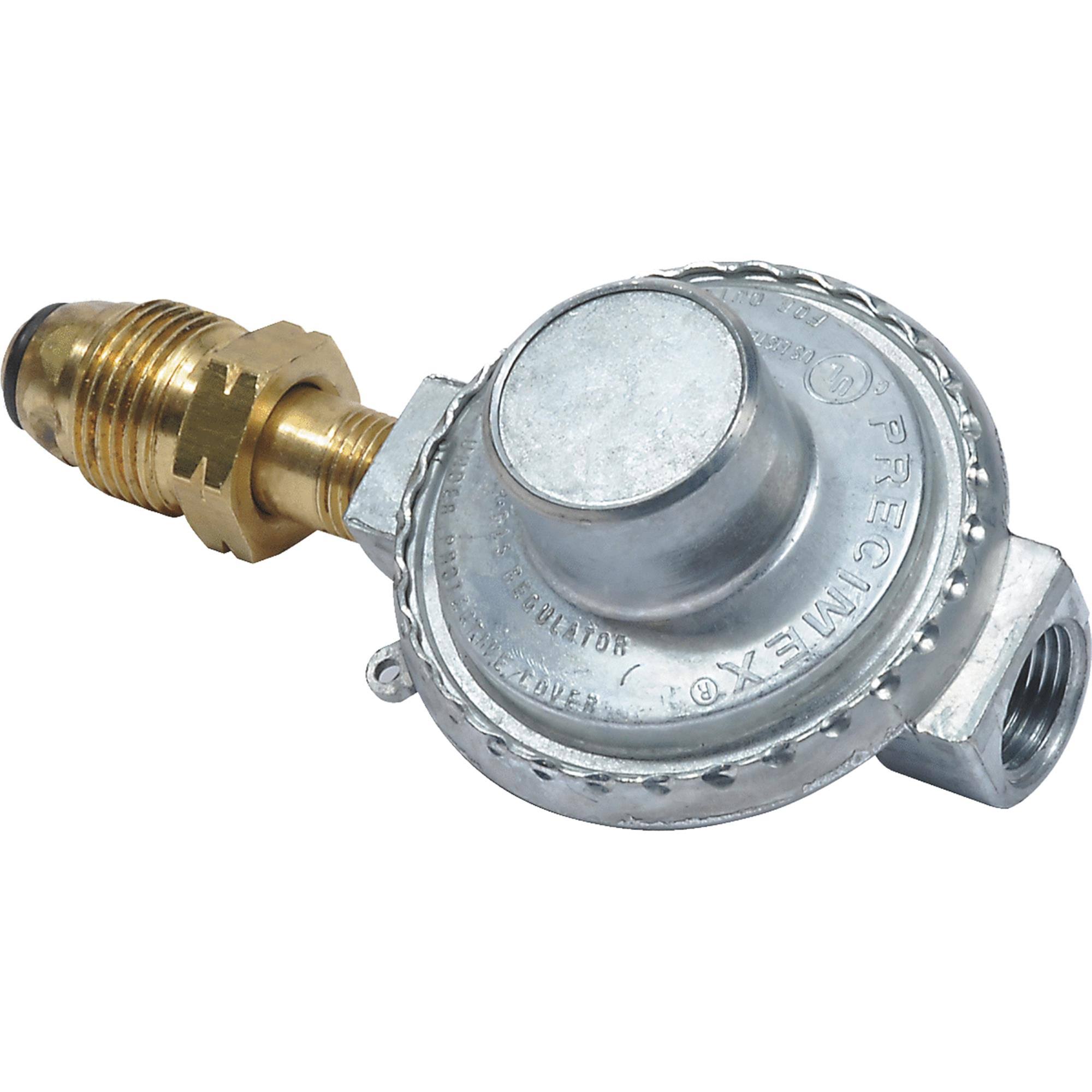 Mr. Heater F276136 Low Pressure Regulator