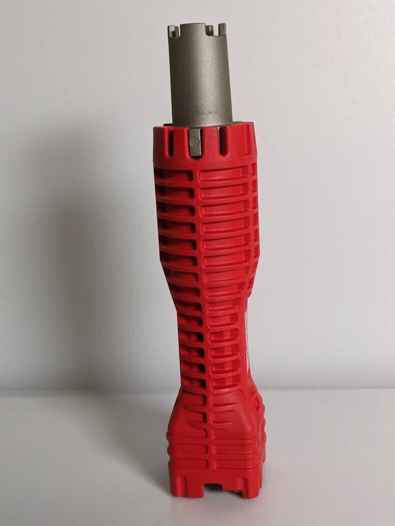 Ridgid- EZ Change Faucet Tool