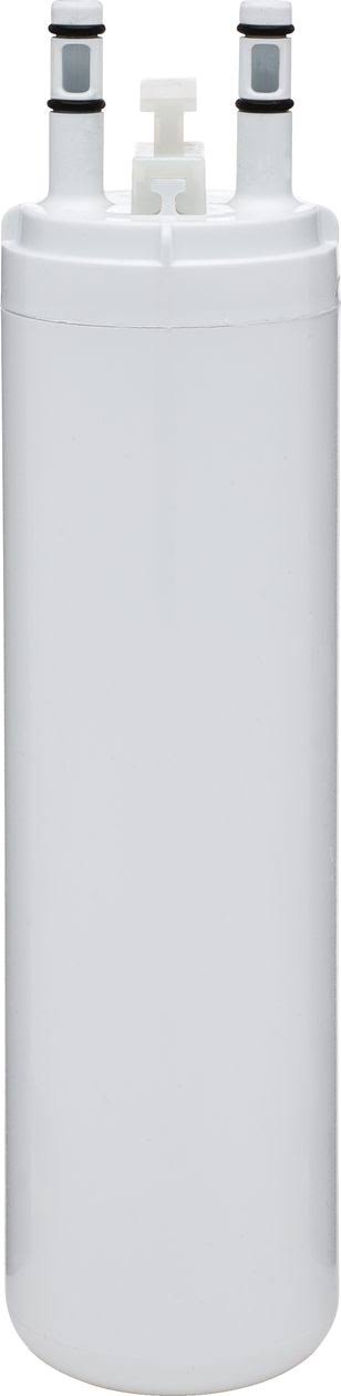 Frigidaire PureSource 3 WF3CB- Refrigerator water filter 1 pack