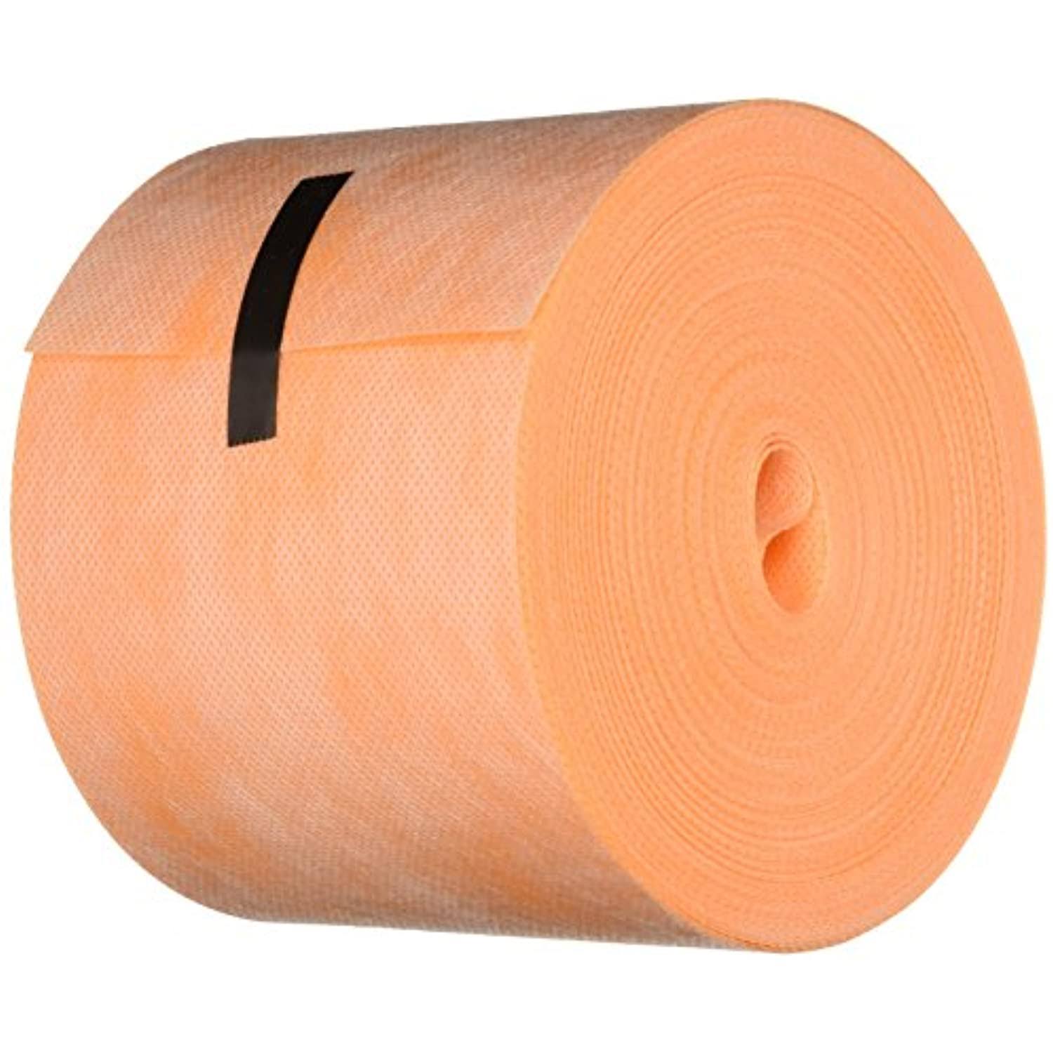 Schluter Kerdi Band Waterproofing Strip 5