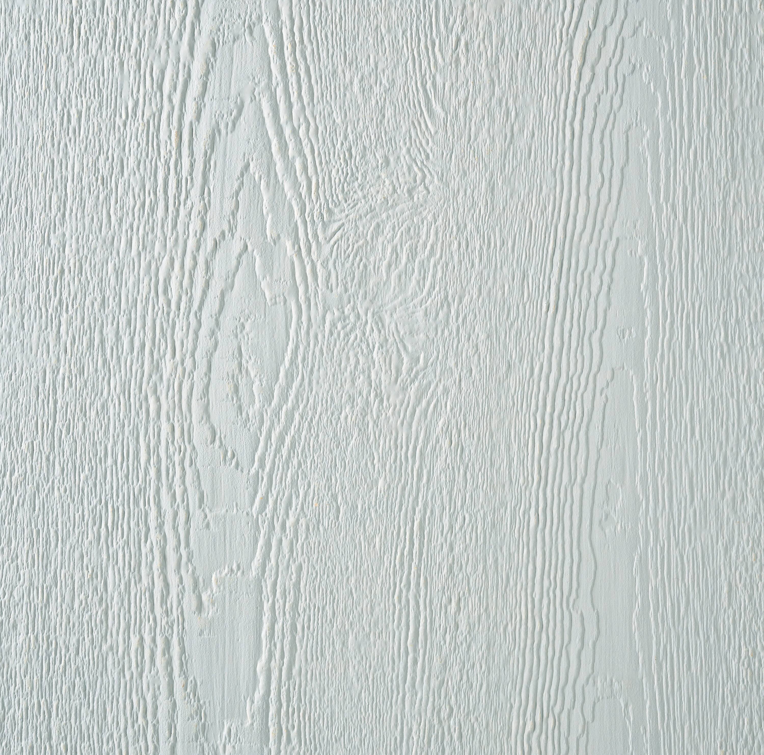 LP Multi-Use Primed Grey 0.34-in x 48-in x 96-in Engineered Panel Siding in Gray | 42133