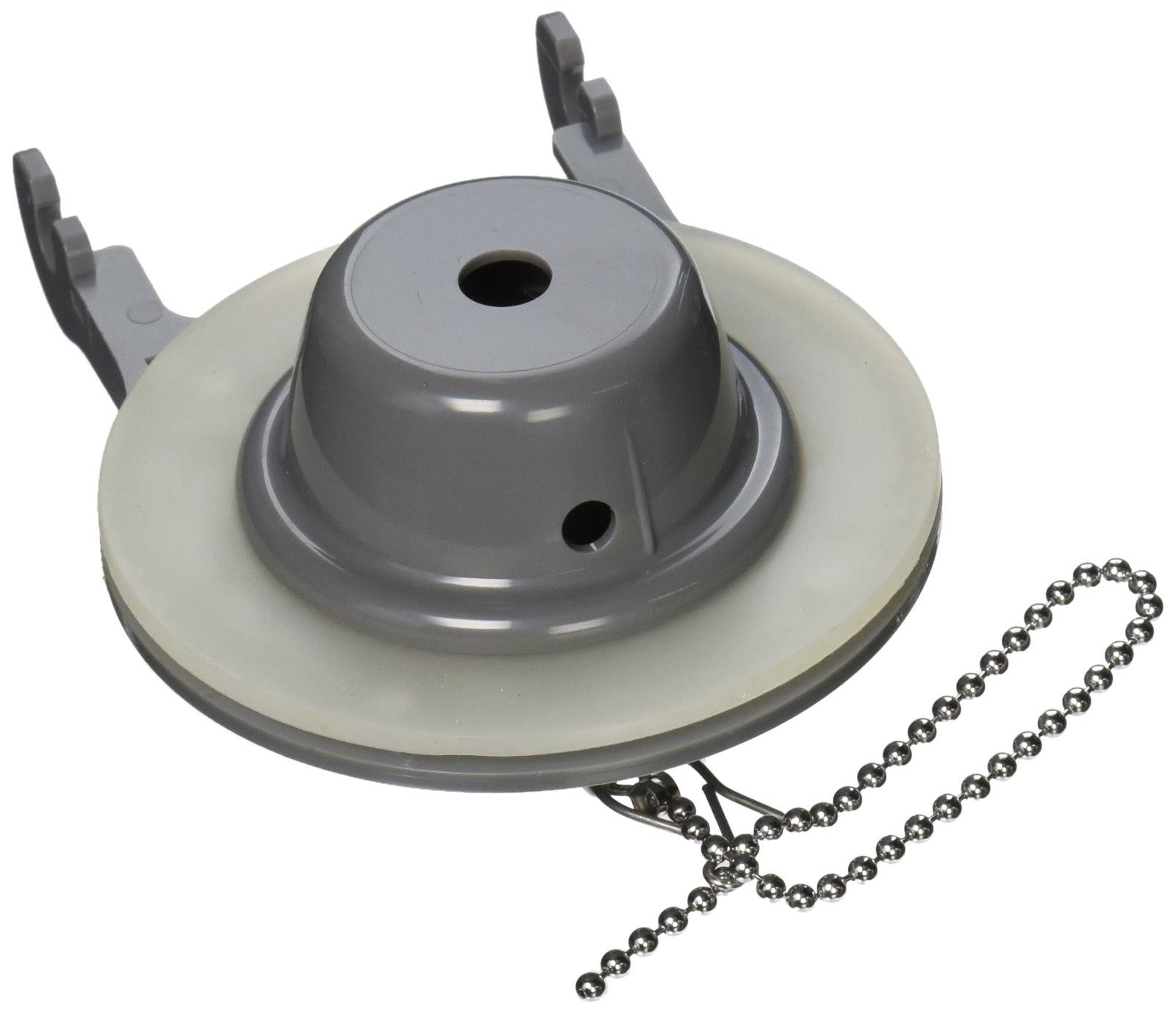 Delta RP72472 Toilet Flapper