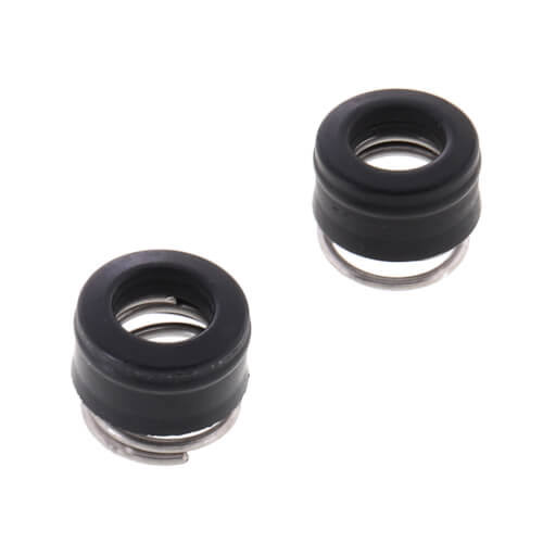 Delta RP28603 Seats, Springs & Quad Rings (2)