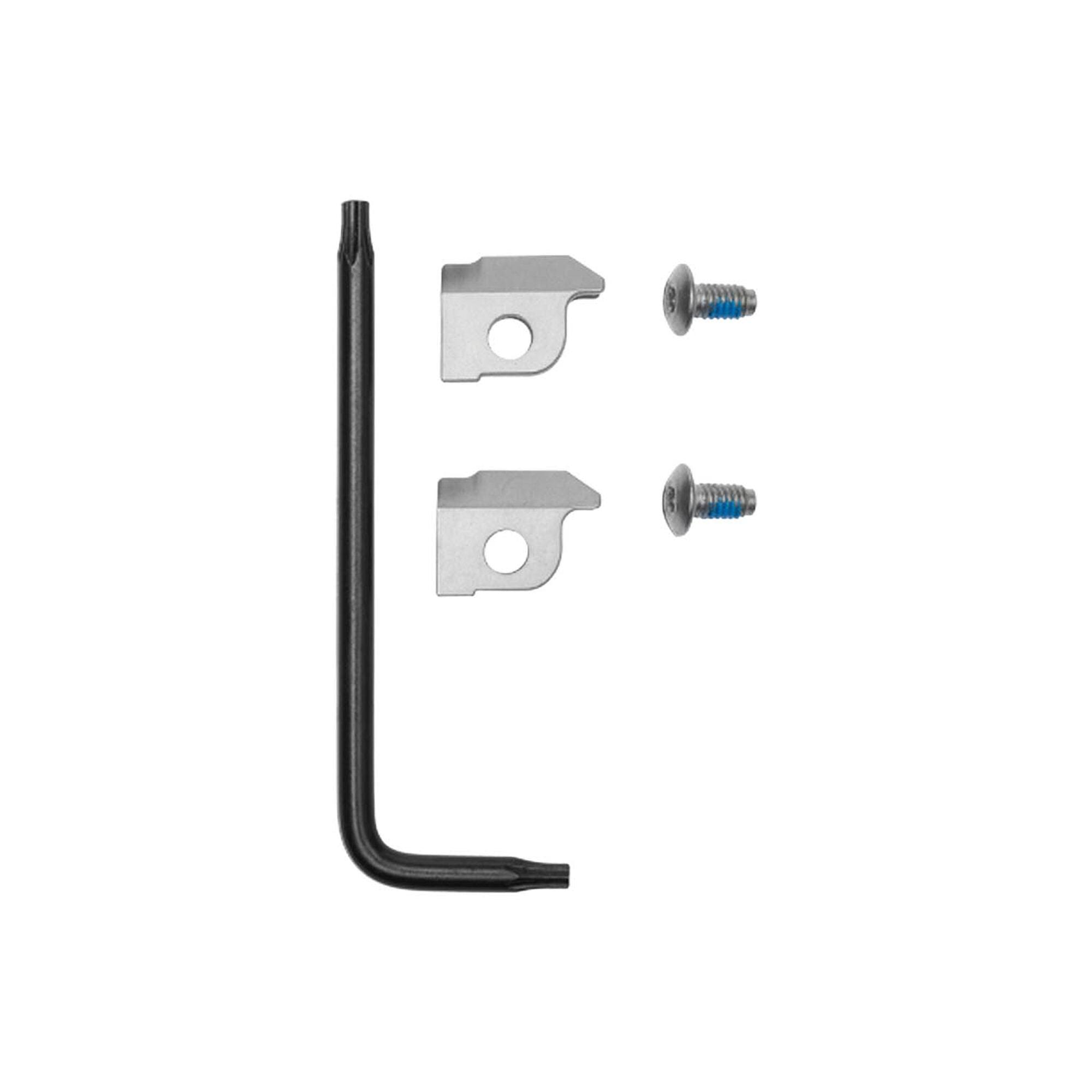 Leatherman 930350 Replacement Wire Cutter Kit