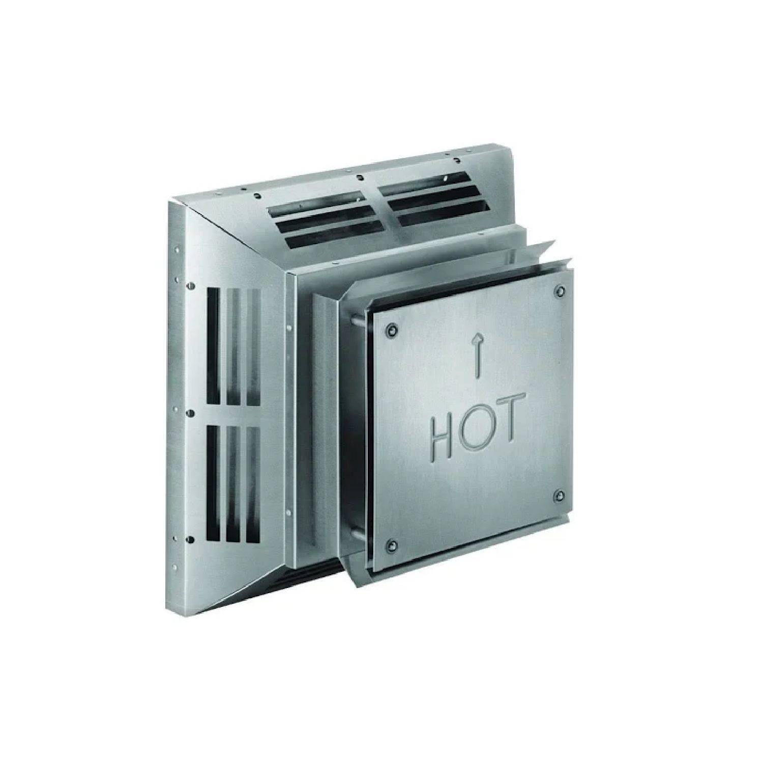 DuraVent 46Dva-Hc DirectVent Pro 4