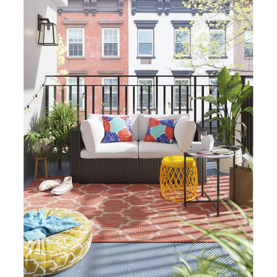 Master Mark Plastics 12