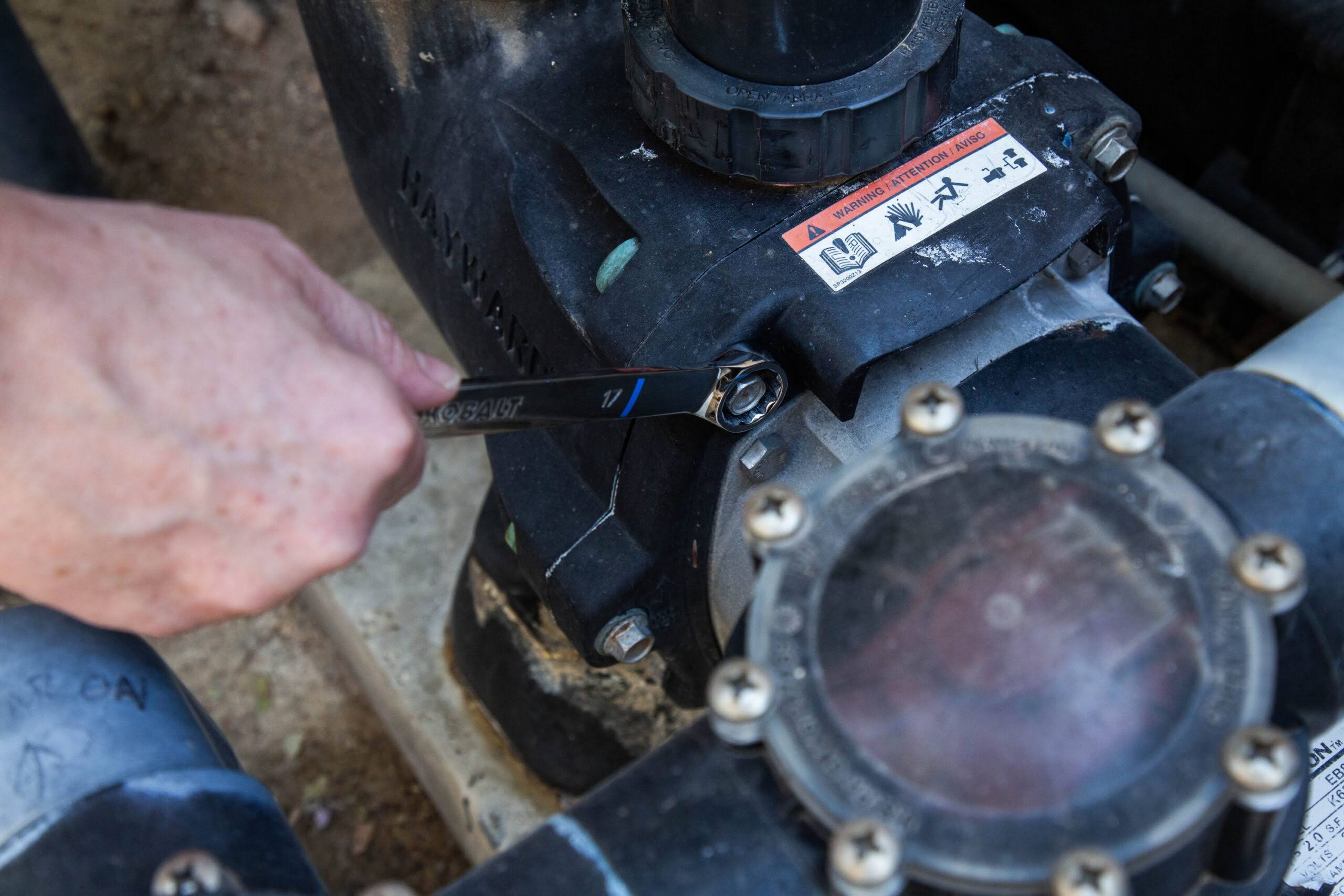 Kobalt 267-Piece Household Tool Set with Soft Case | 81766