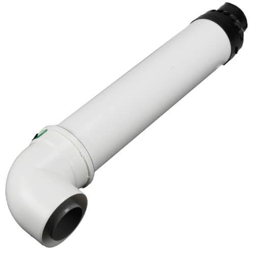 Rinnai 223177PP Condensing 21